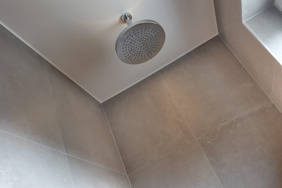 Foto 32 van Hein Meijerstraat 42