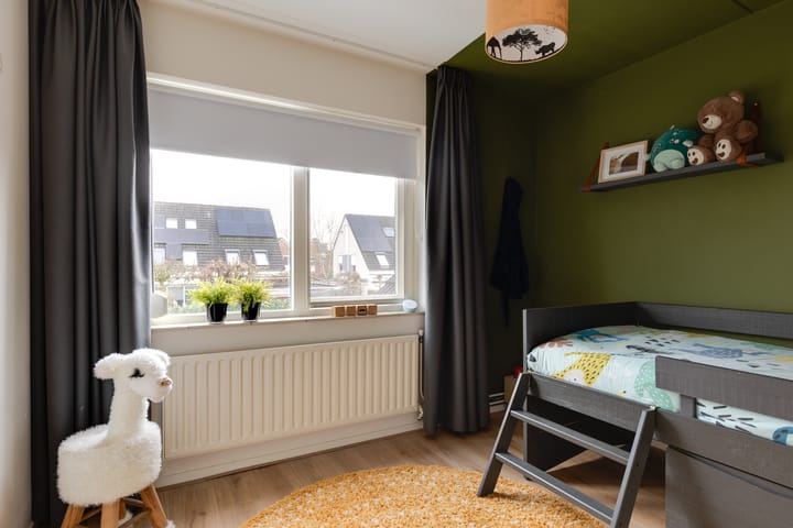 Foto 33 van Hein Meijerstraat 42