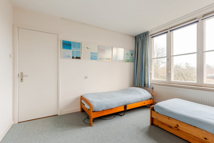 Foto 21 van Bachlaan 30