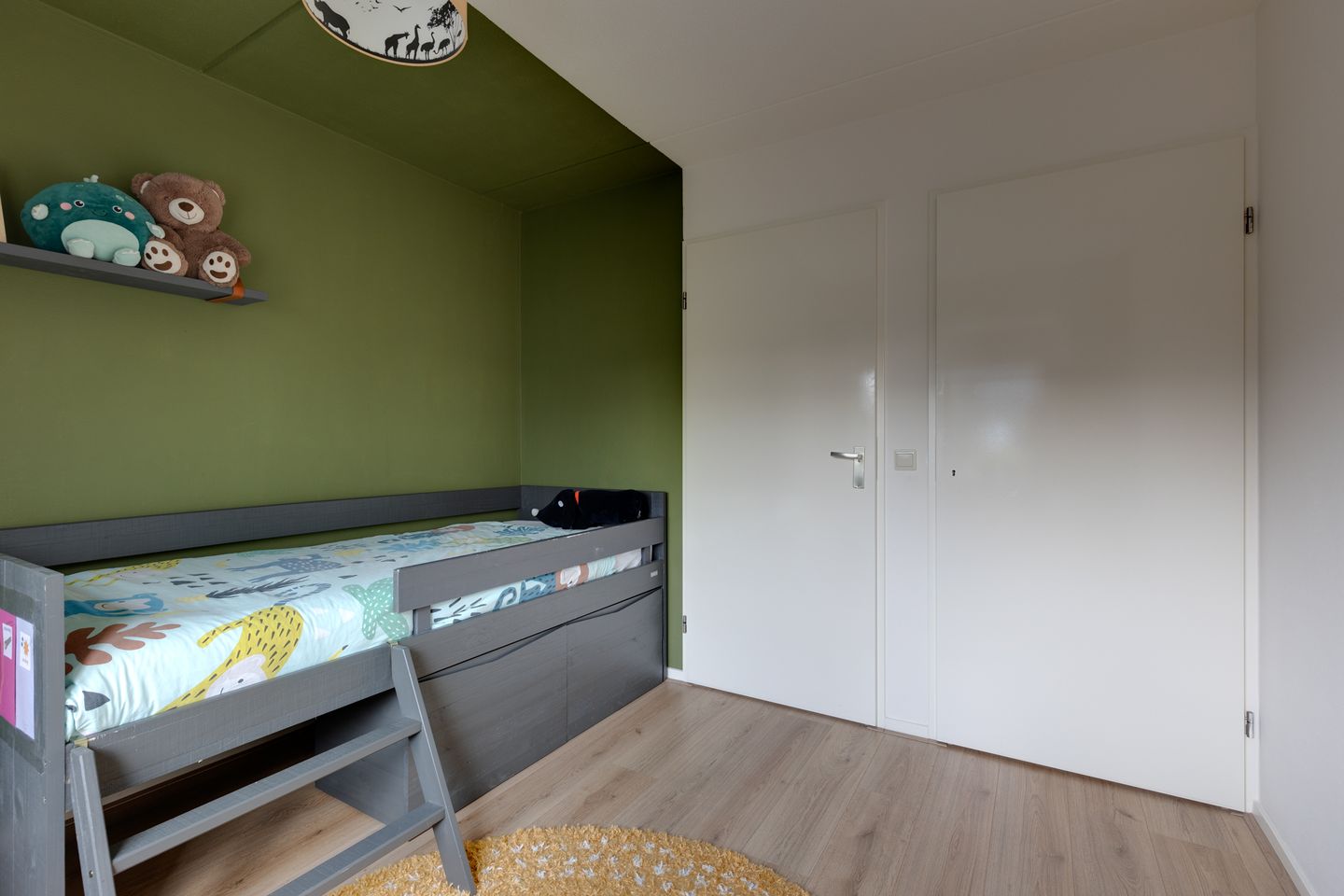 Foto 34 van Hein Meijerstraat 42