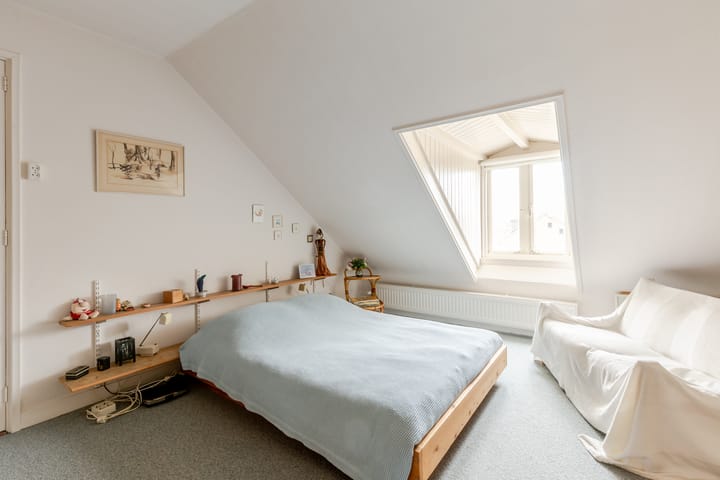 Foto 22 van Bachlaan 30