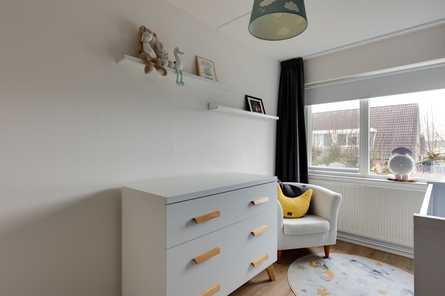 Foto 35 van Hein Meijerstraat 42