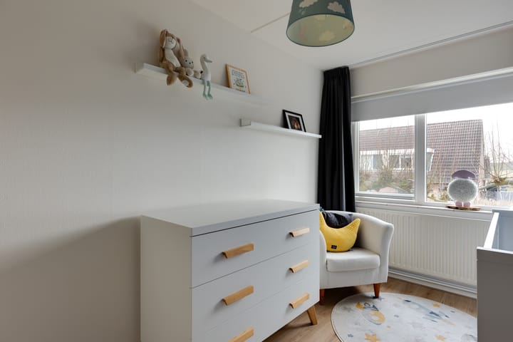 Foto 35 van Hein Meijerstraat 42