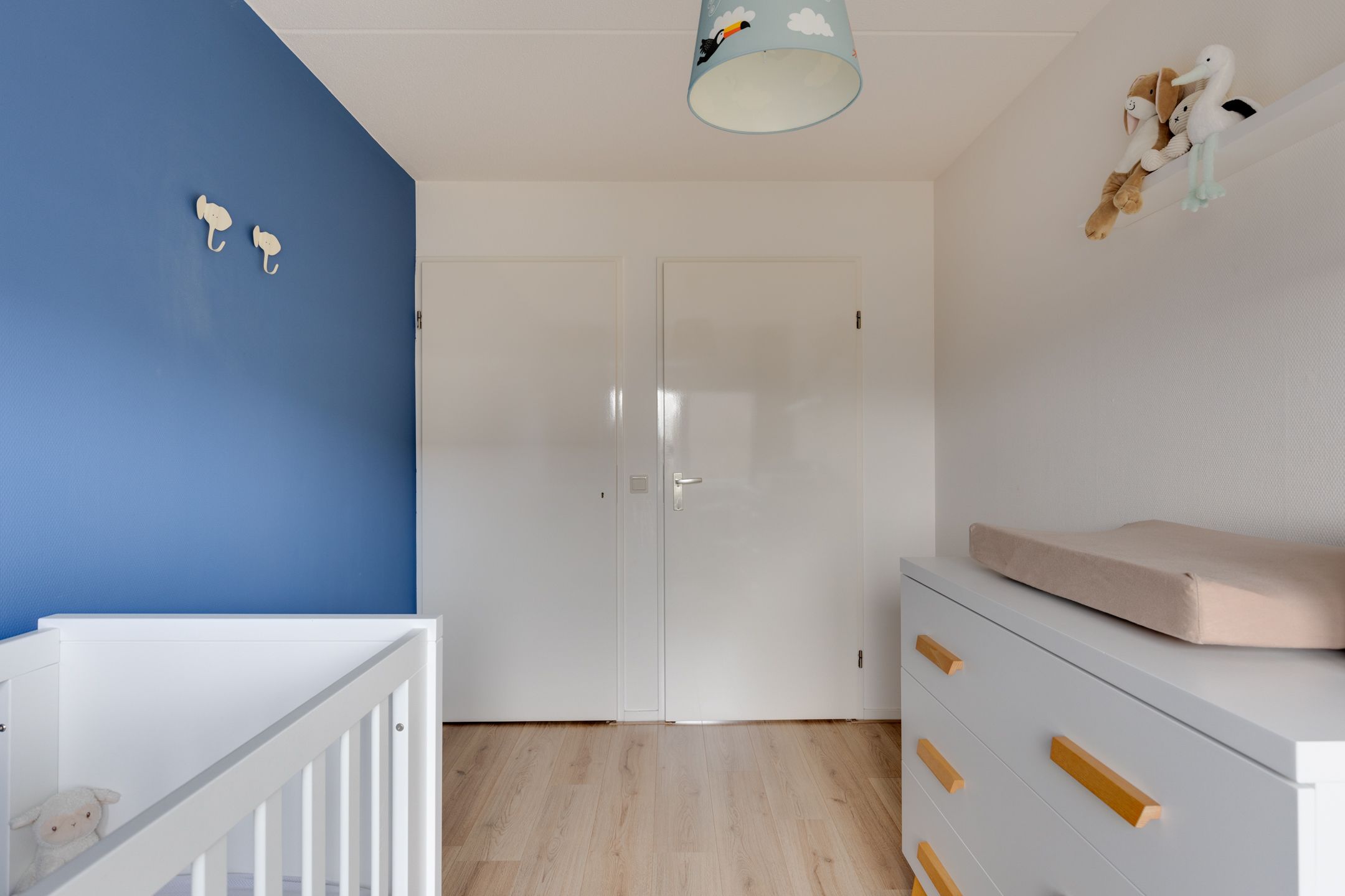 Foto 36 van Hein Meijerstraat 42