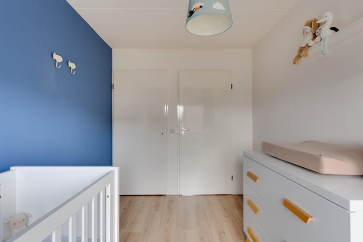 Foto 36 van Hein Meijerstraat 42