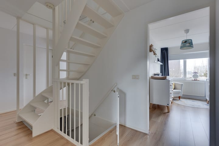 Foto 37 van Hein Meijerstraat 42