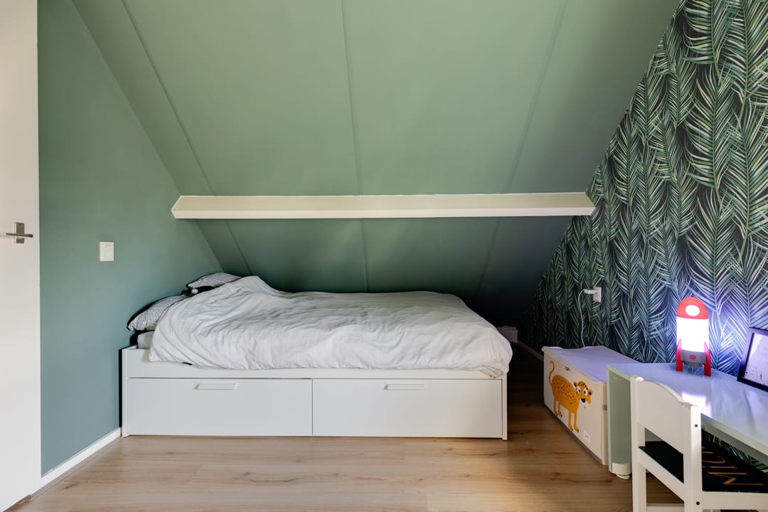 Foto 38 van Hein Meijerstraat 42