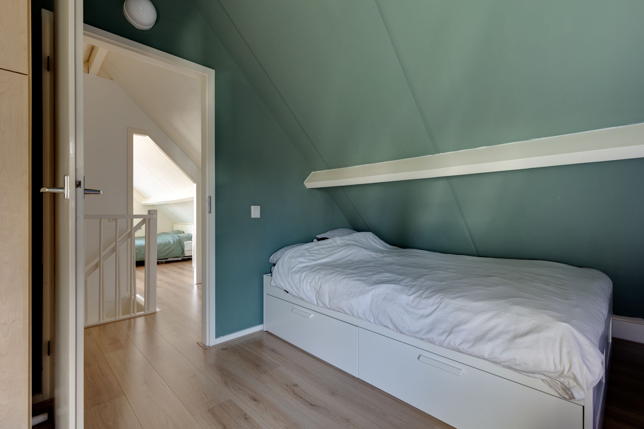 Foto 39 van Hein Meijerstraat 42