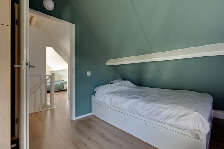 Foto 39 van Hein Meijerstraat 42