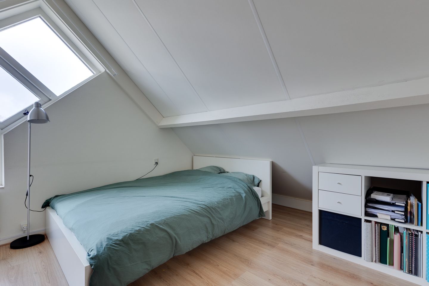 Foto 40 van Hein Meijerstraat 42