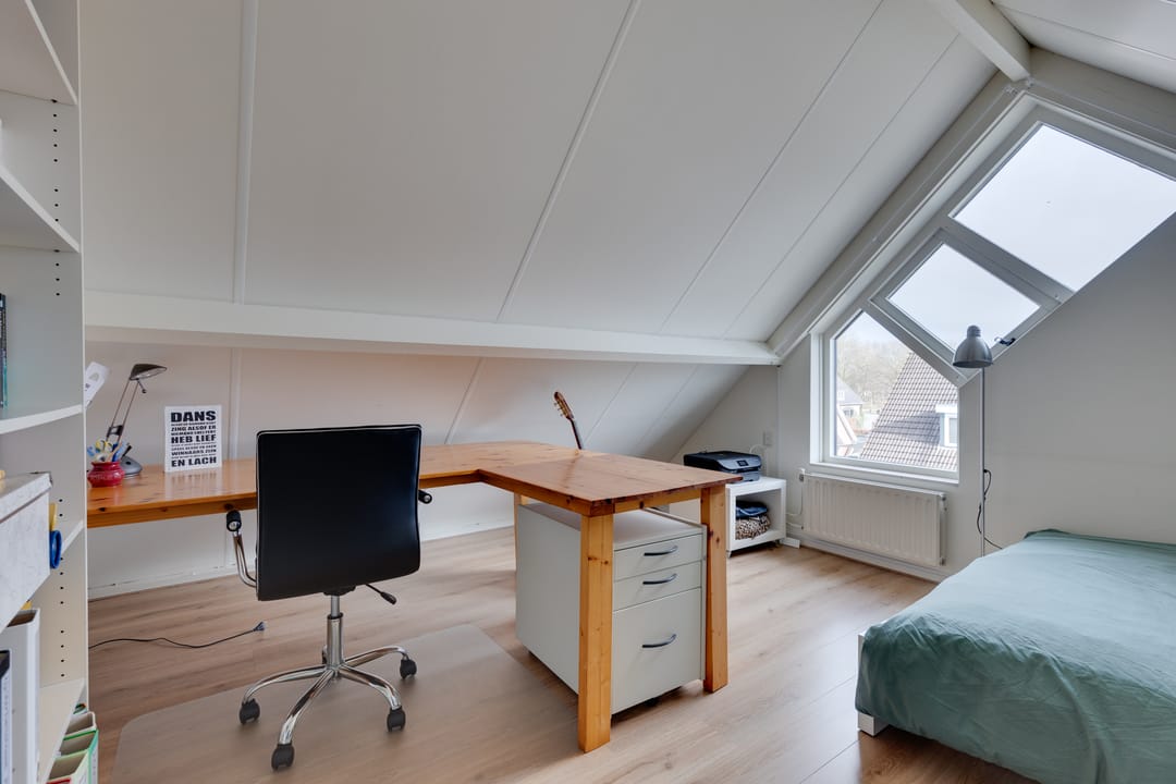 Foto 41 van Hein Meijerstraat 42