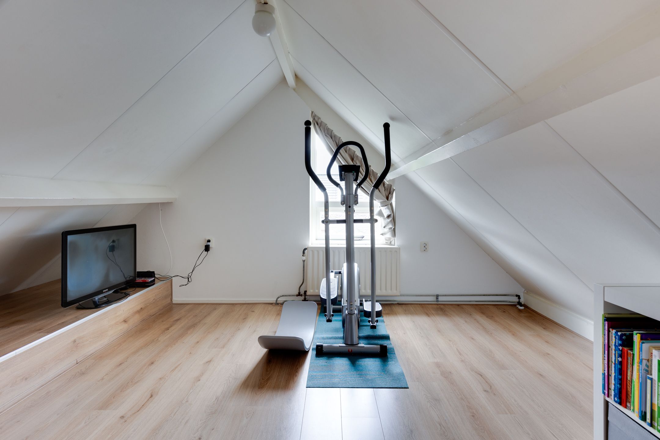 Foto 42 van Hein Meijerstraat 42