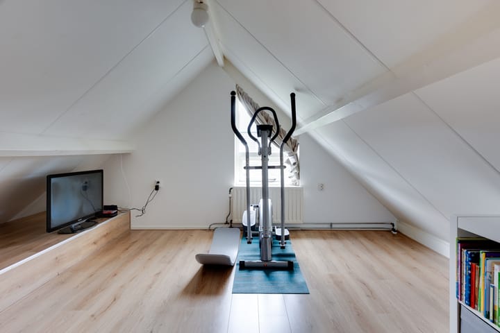 Foto 42 van Hein Meijerstraat 42