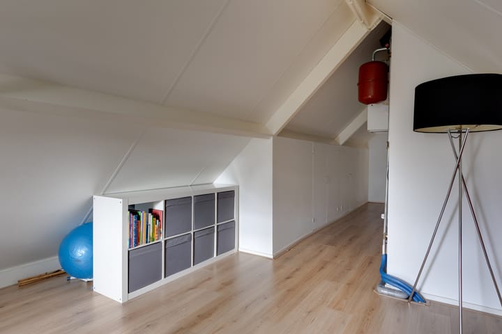 Foto 43 van Hein Meijerstraat 42