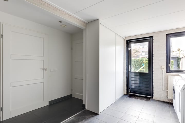 Foto 44 van Hein Meijerstraat 42