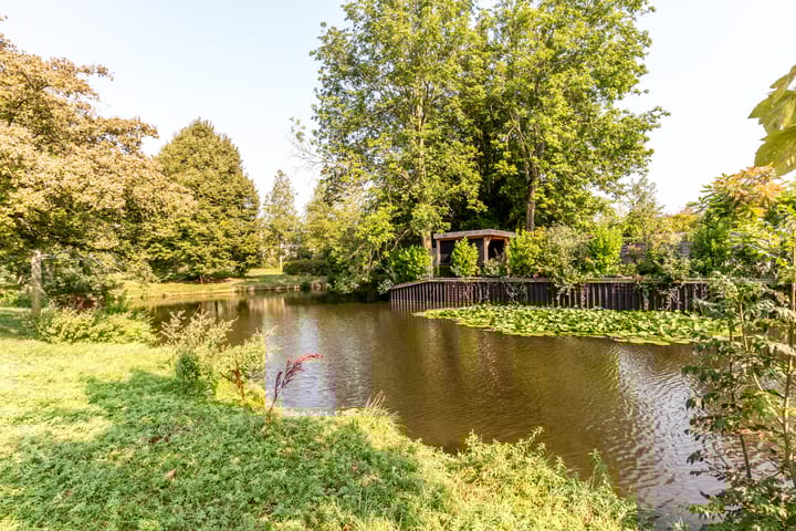 Foto 29 van Bachlaan 30