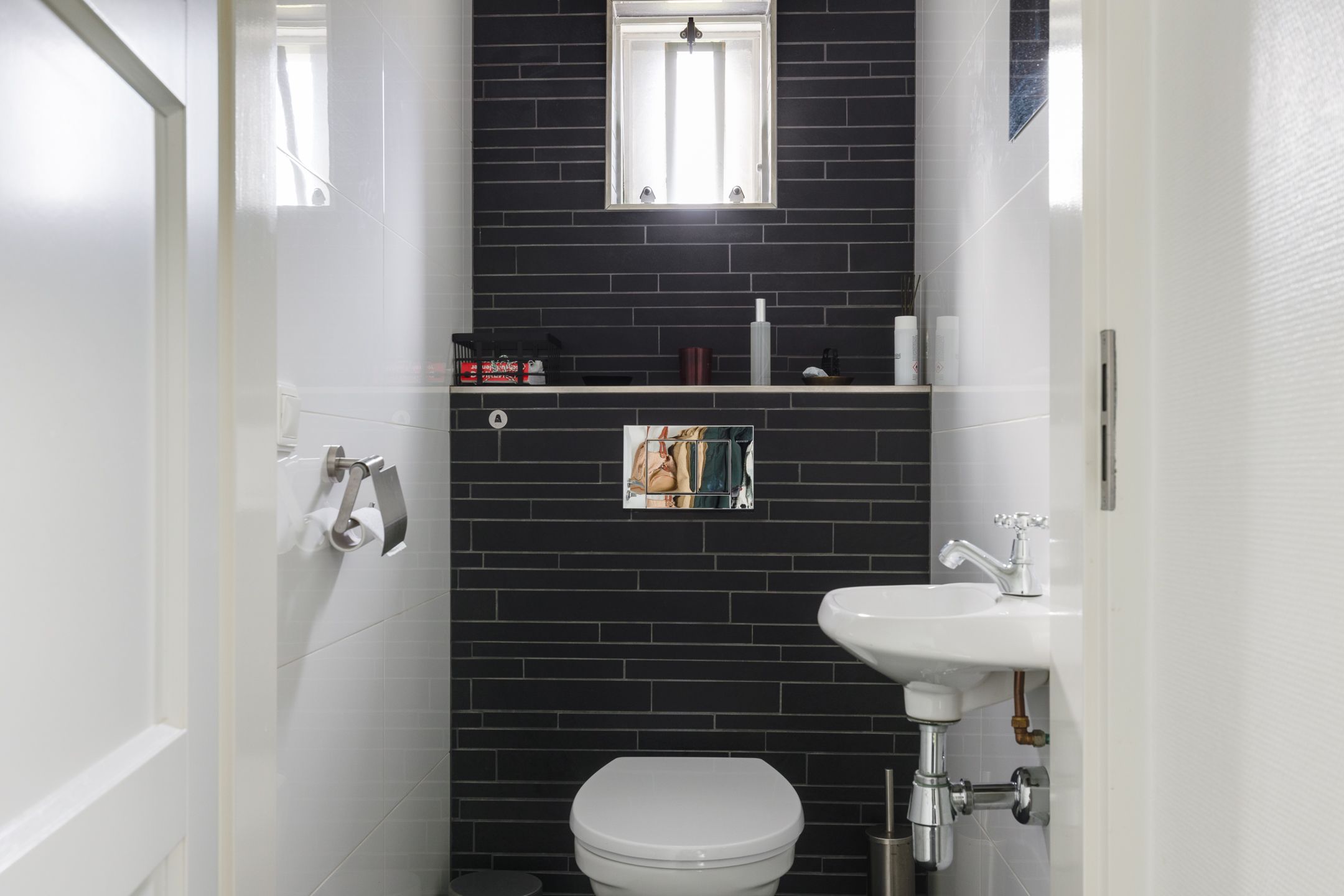 Foto 45 van Hein Meijerstraat 42