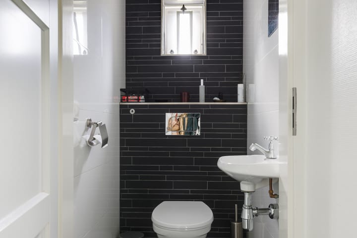 Foto 45 van Hein Meijerstraat 42