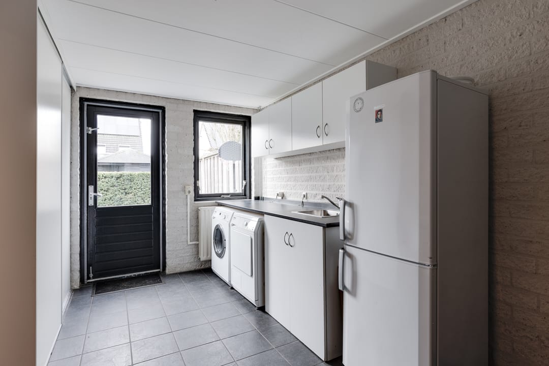 Foto 46 van Hein Meijerstraat 42