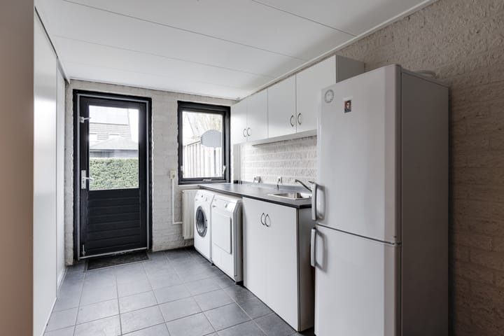 Foto 46 van Hein Meijerstraat 42