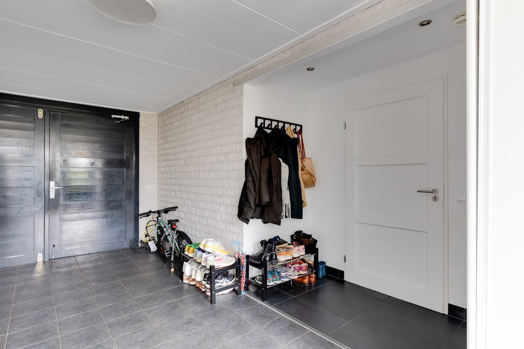 Foto 47 van Hein Meijerstraat 42