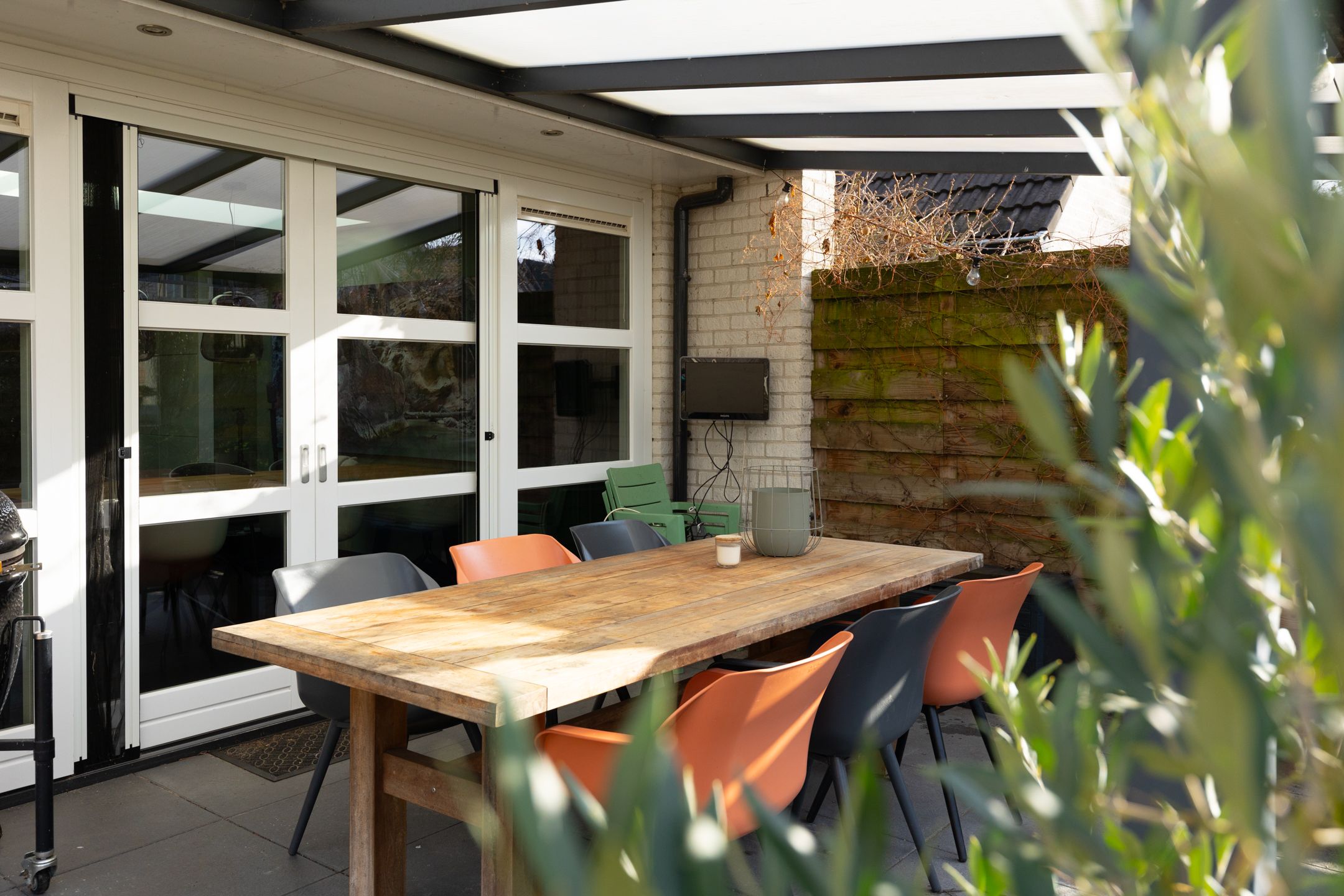 Foto 48 van Hein Meijerstraat 42