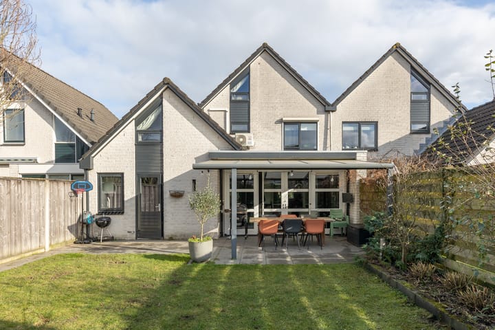 Foto 49 van Hein Meijerstraat 42