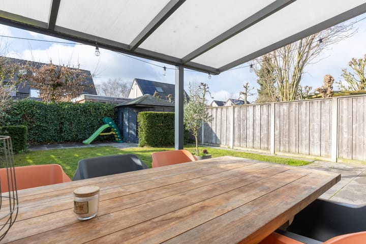 Foto 50 van Hein Meijerstraat 42