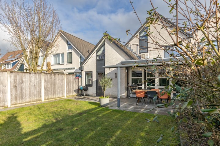 Foto 51 van Hein Meijerstraat 42