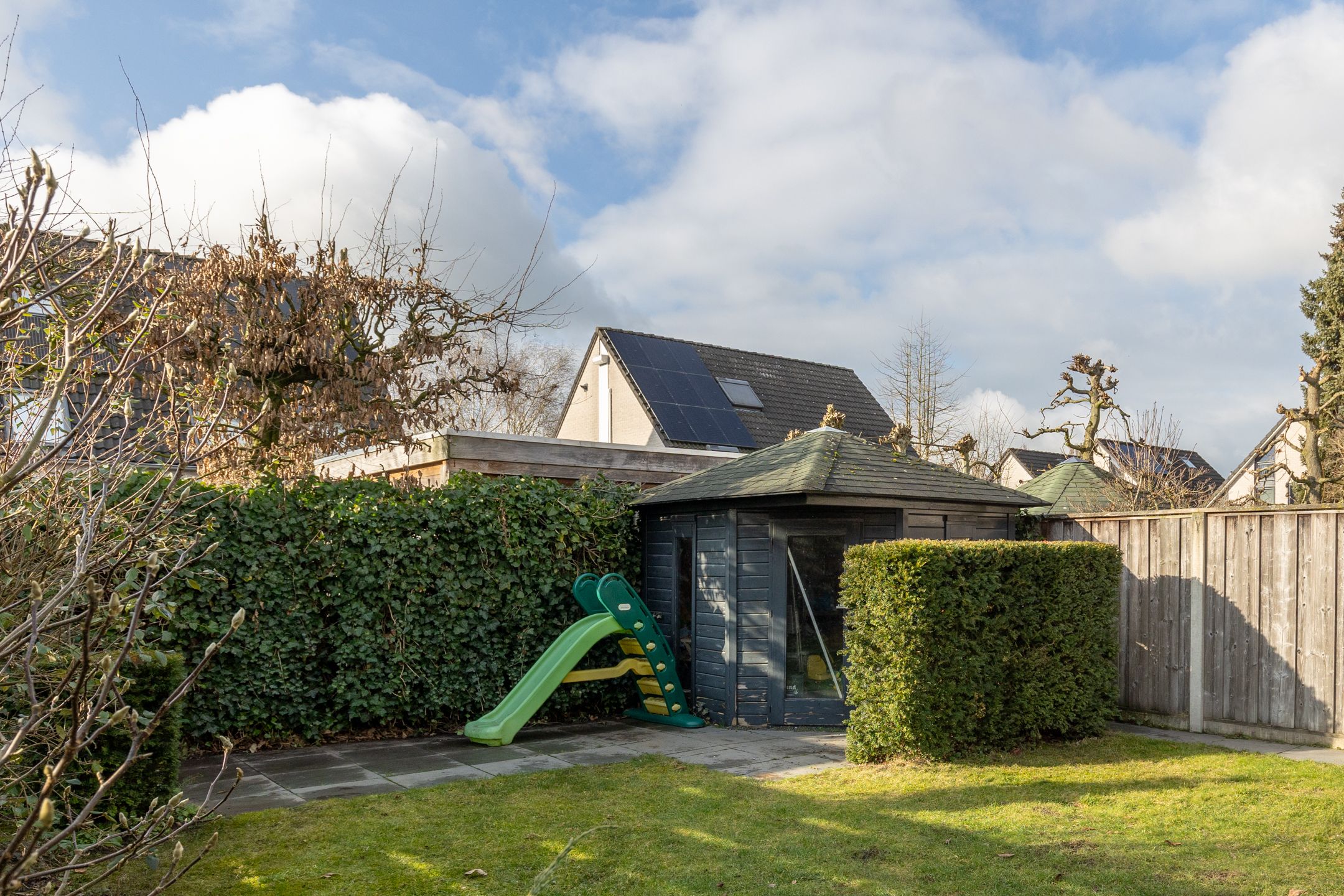 Foto 54 van Hein Meijerstraat 42