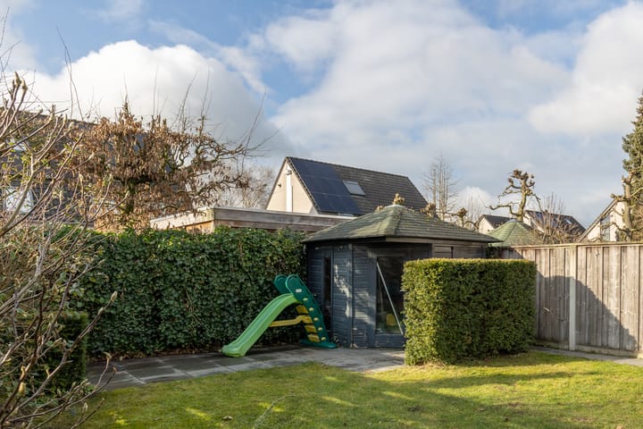 Foto 54 van Hein Meijerstraat 42