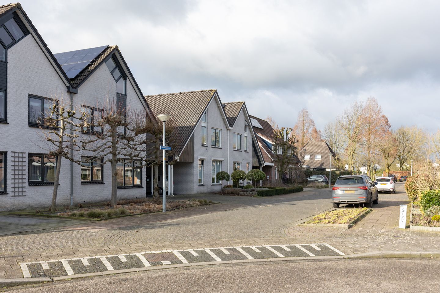 Foto 55 van Hein Meijerstraat 42