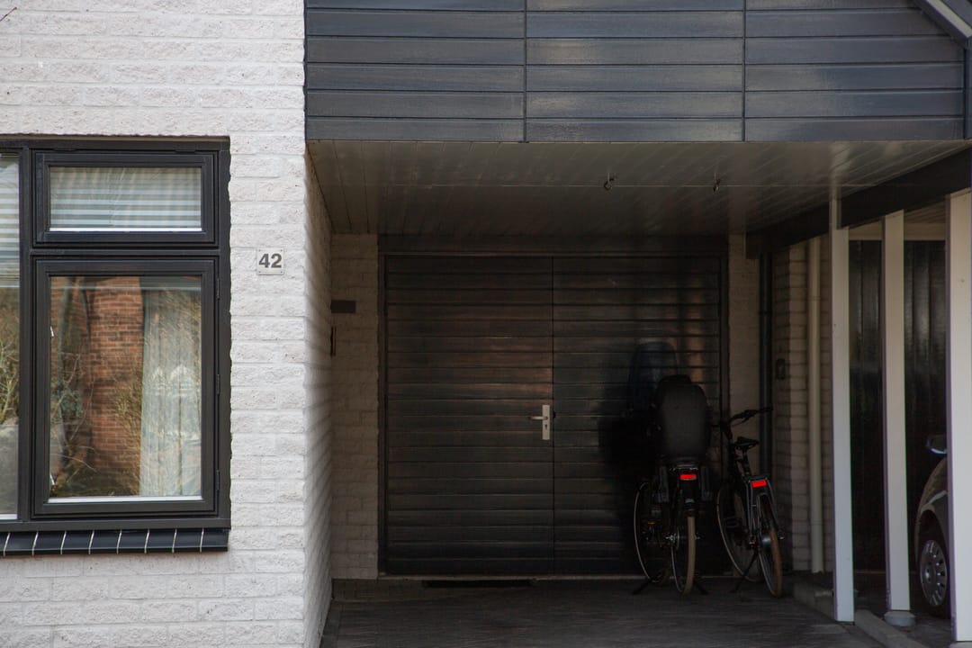 Foto 56 van Hein Meijerstraat 42