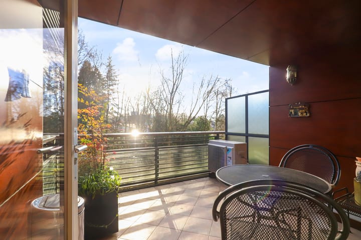 Foto 2 van Burgemeester van Dijkeplein 28