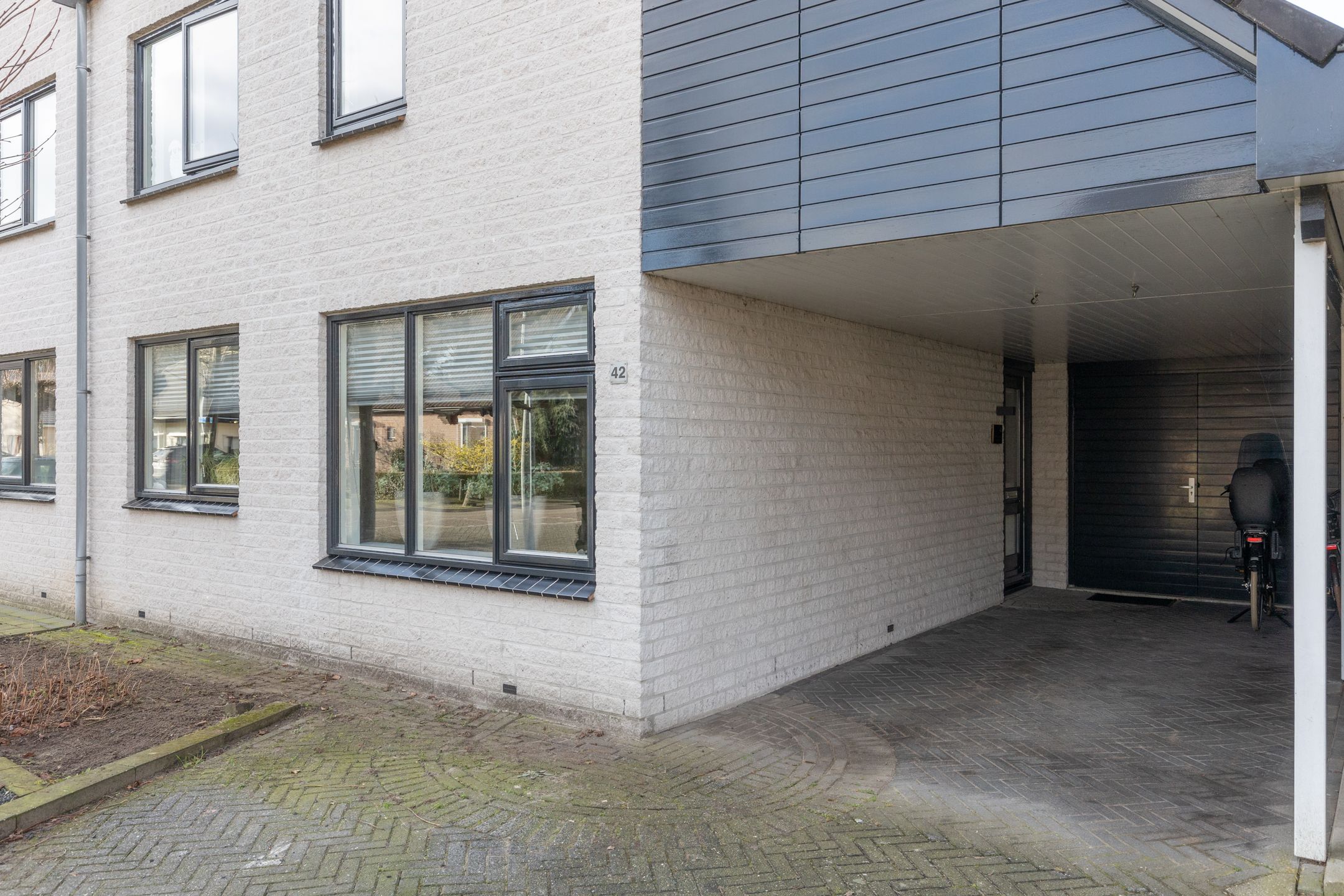 Foto 57 van Hein Meijerstraat 42