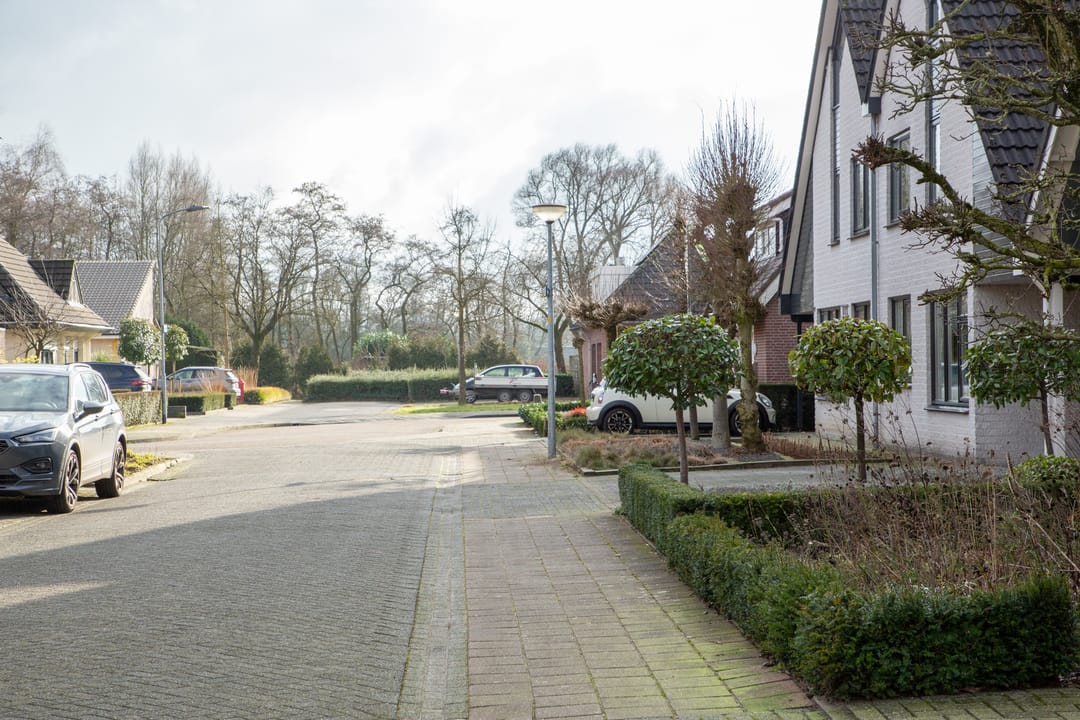 Foto 58 van Hein Meijerstraat 42