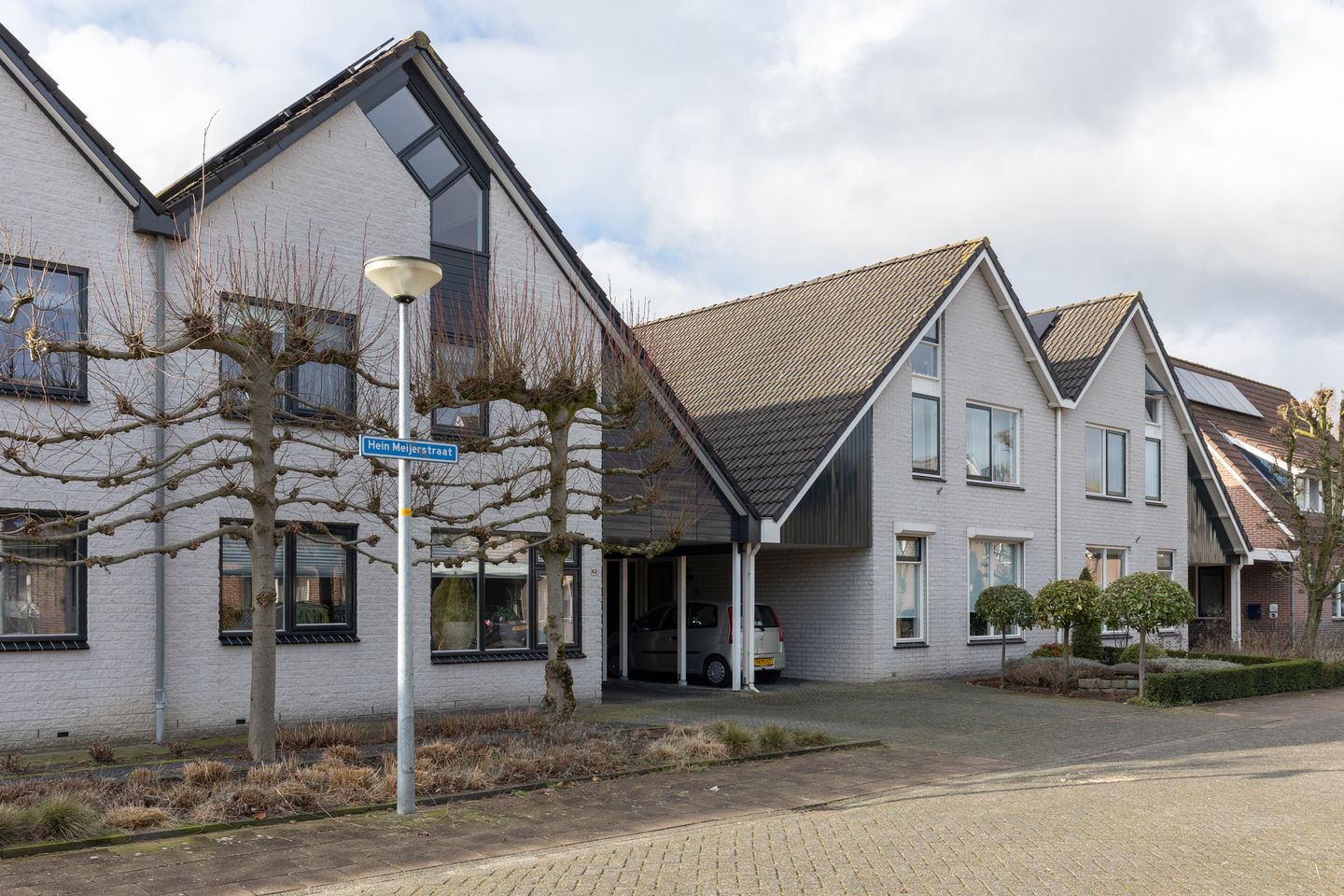 Foto 59 van Hein Meijerstraat 42