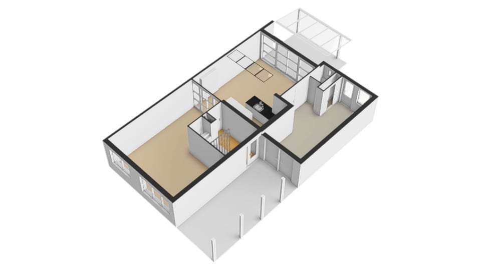 Foto 61 van Hein Meijerstraat 42