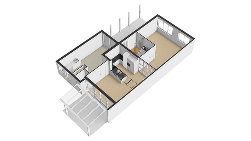 Foto 62 van Hein Meijerstraat 42