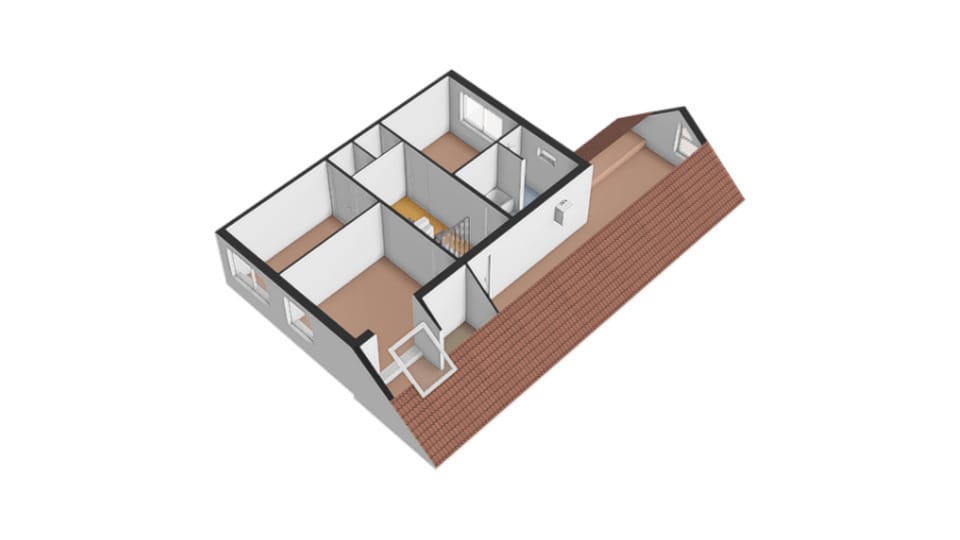 Foto 64 van Hein Meijerstraat 42