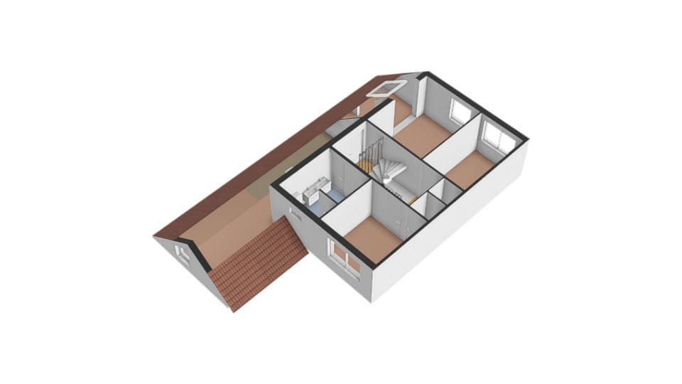 Foto 65 van Hein Meijerstraat 42