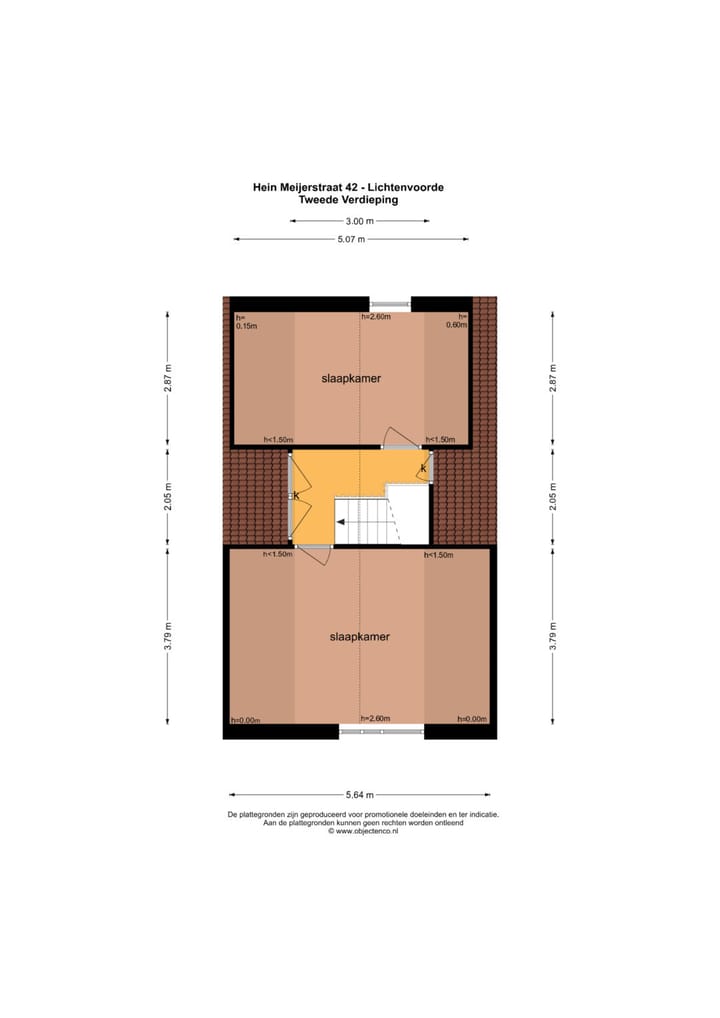 Foto 66 van Hein Meijerstraat 42