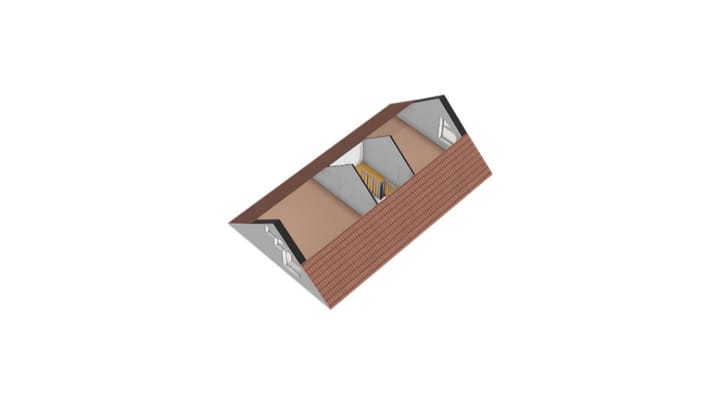 Foto 67 van Hein Meijerstraat 42