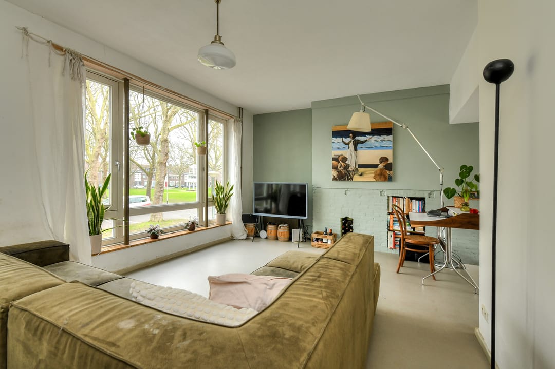 Foto 2 van Heuvelbrink 61