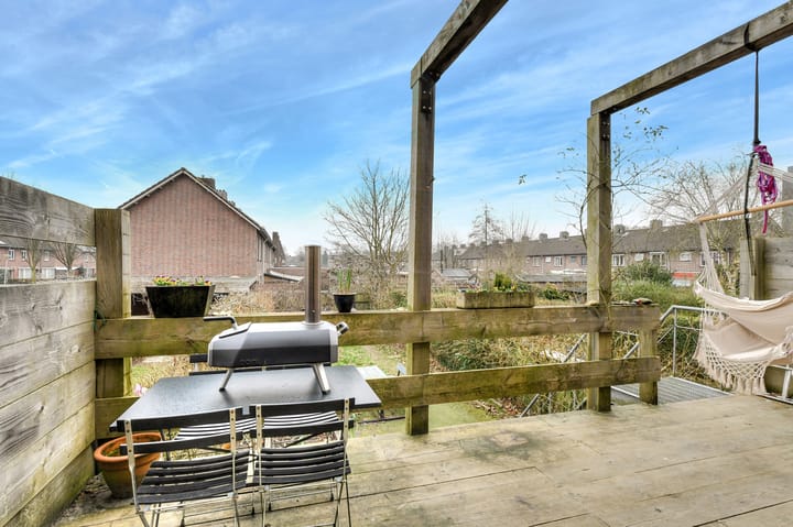 Foto 3 van Heuvelbrink 61