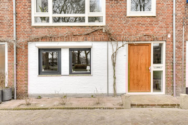 Foto 4 van Heuvelbrink 61