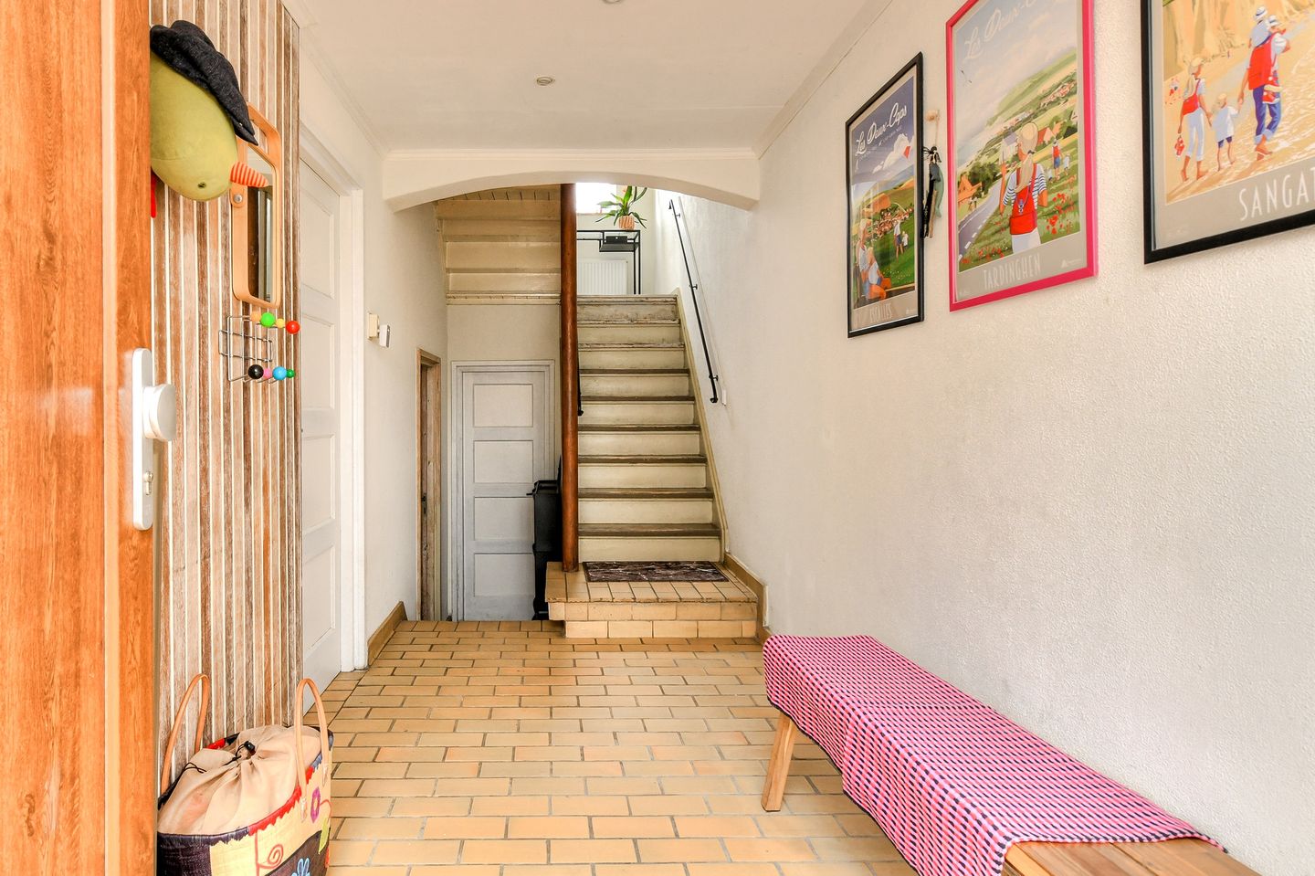 Foto 5 van Heuvelbrink 61