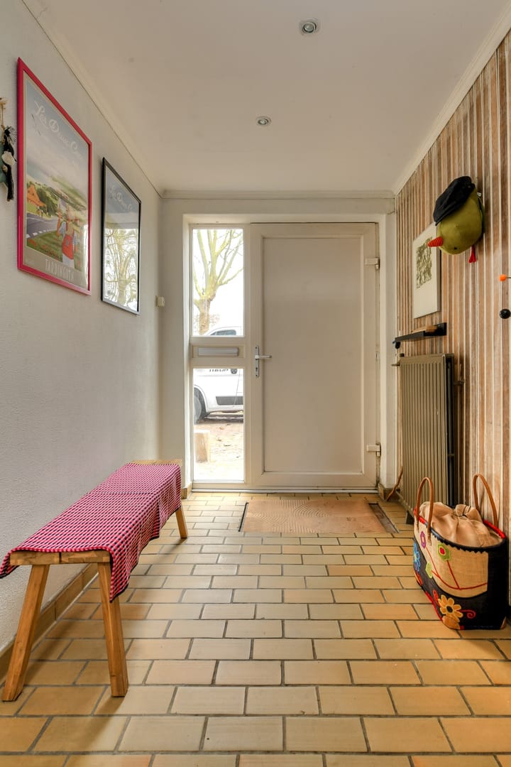 Foto 6 van Heuvelbrink 61