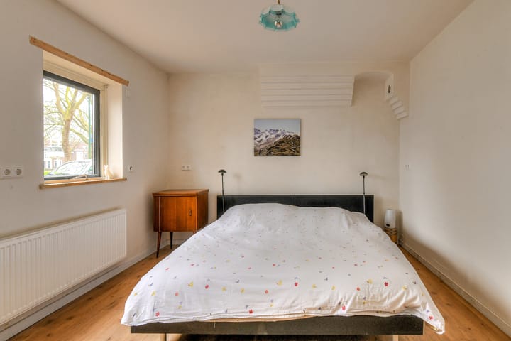 Foto 7 van Heuvelbrink 61