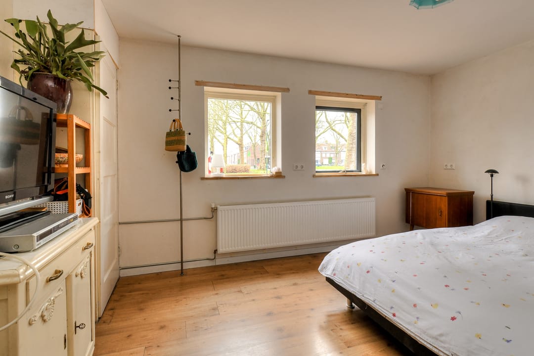 Foto 8 van Heuvelbrink 61